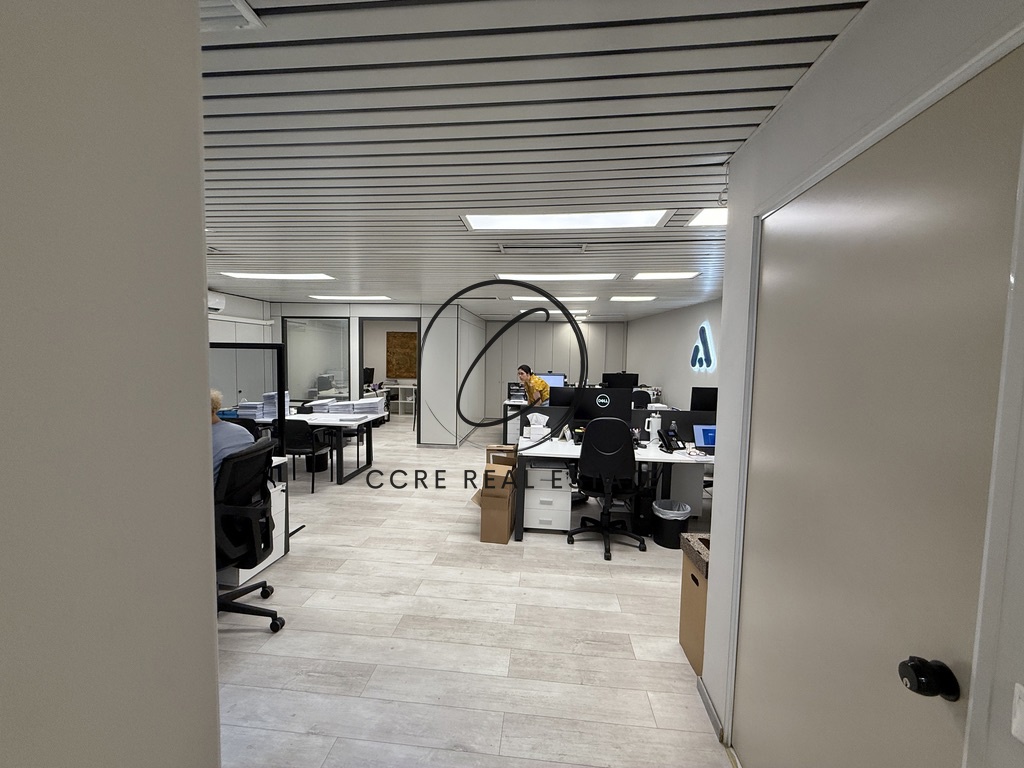 Gallery image 8