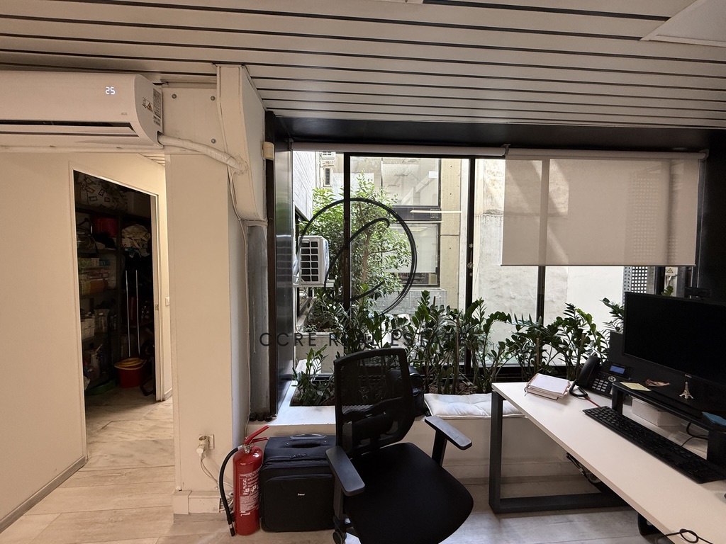 Gallery image 9