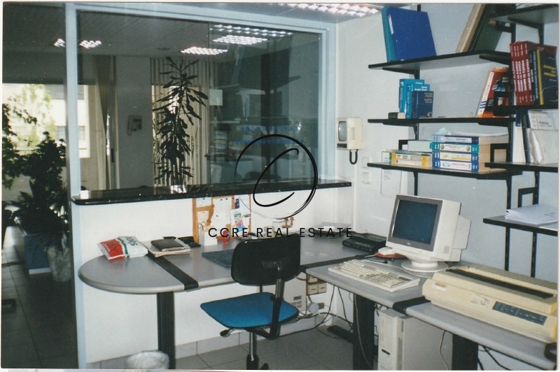 Gallery image 5