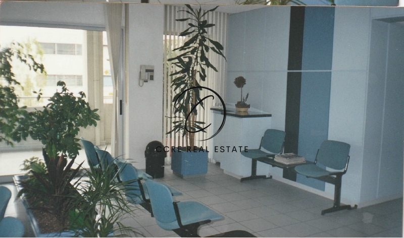 Gallery image 9