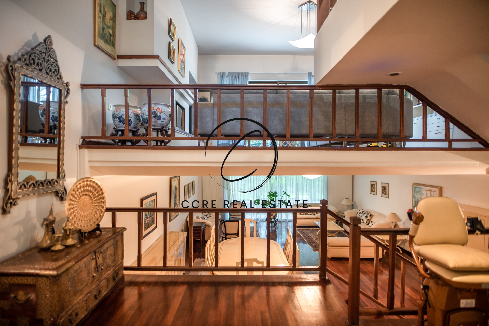 Gallery image 8