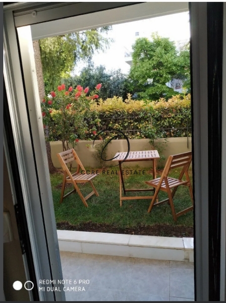 Gallery image 15