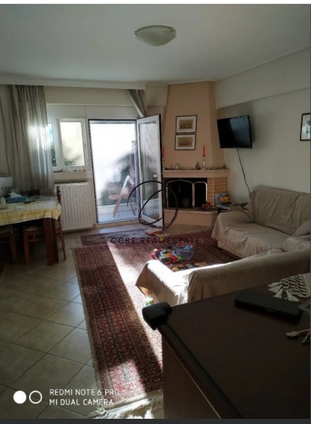Gallery image 17