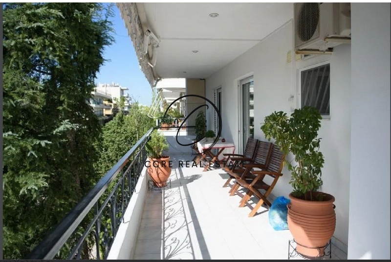 Gallery image 21