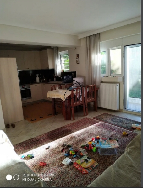 Gallery image 16