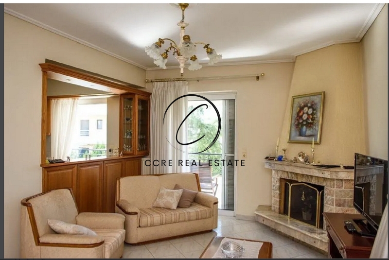 Gallery image 7