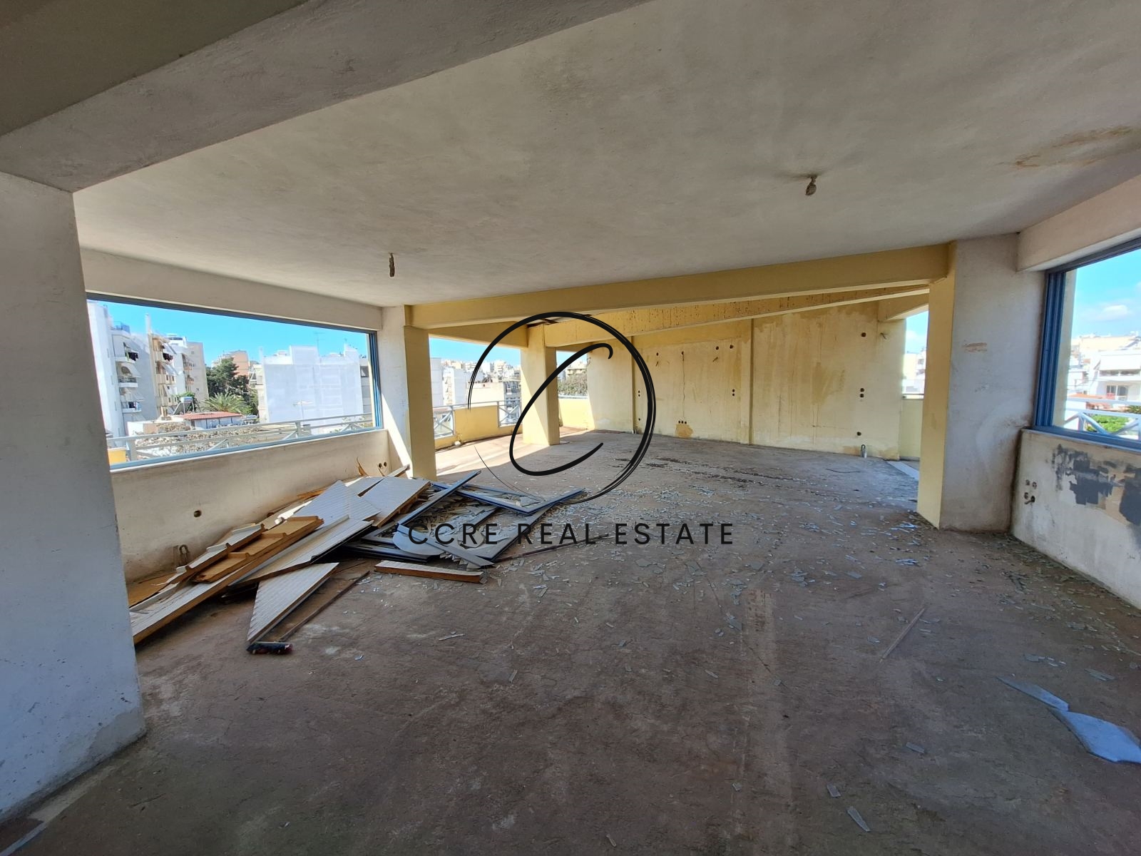 Gallery image 7