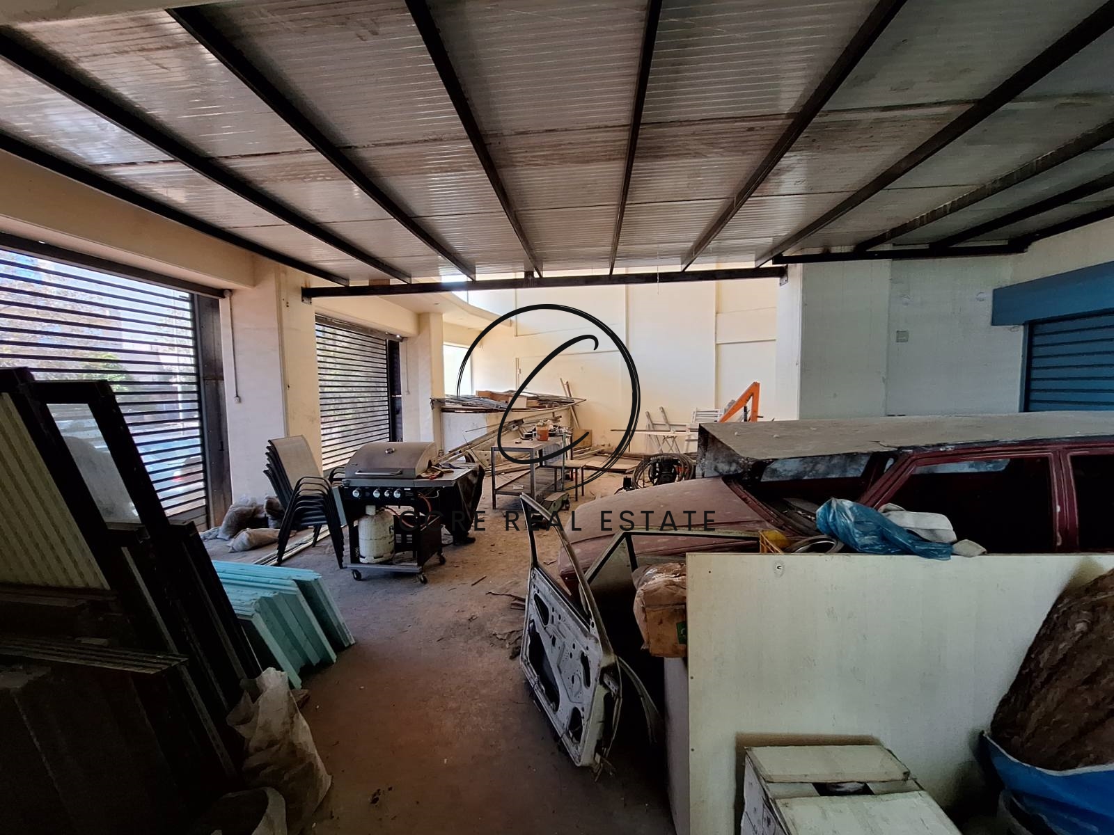 Gallery image 11