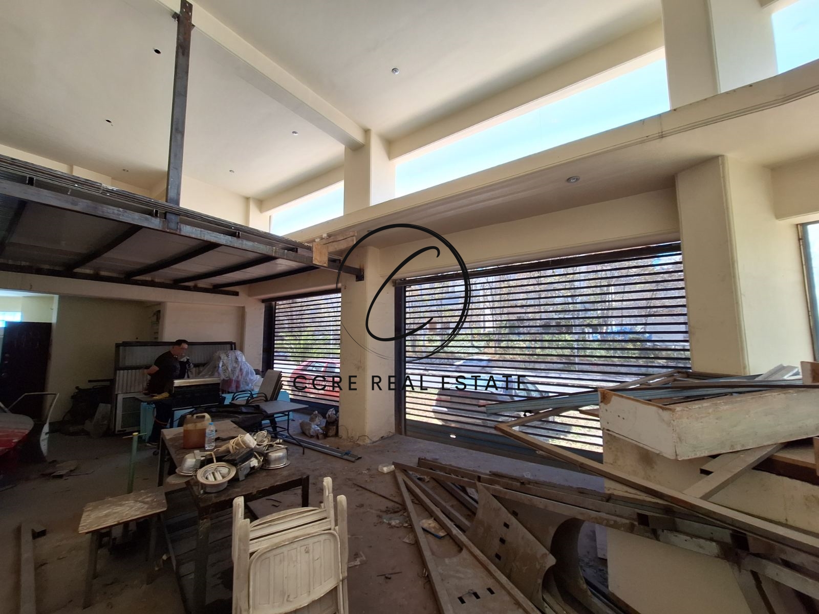 Gallery image 13