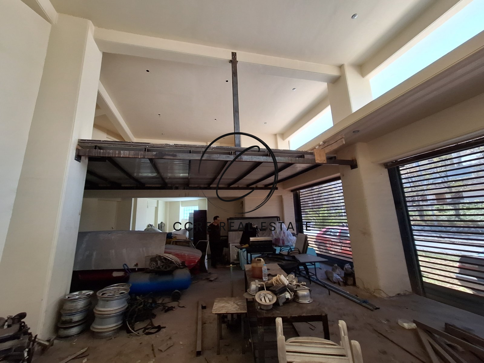 Gallery image 12