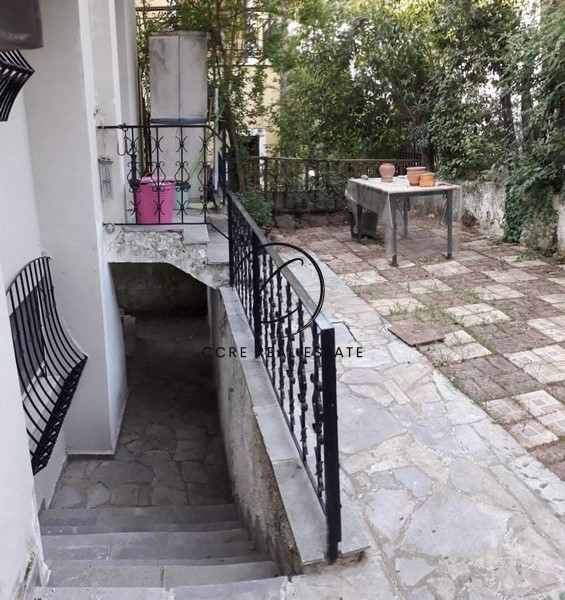 Gallery image 18