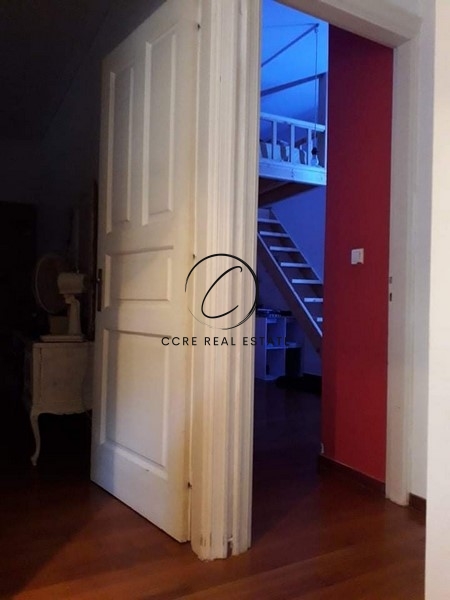 Gallery image 7