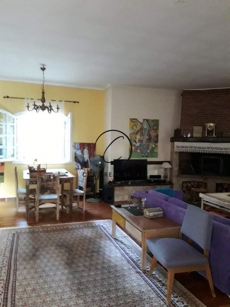 Gallery image 13