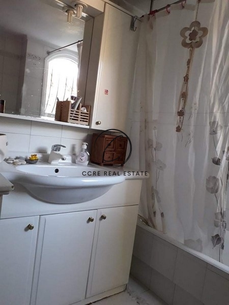Gallery image 12
