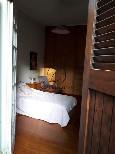 Gallery image 11