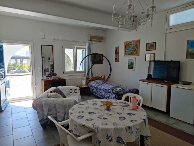 Gallery image 18