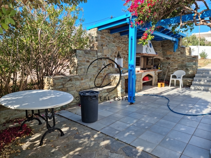Gallery image 11