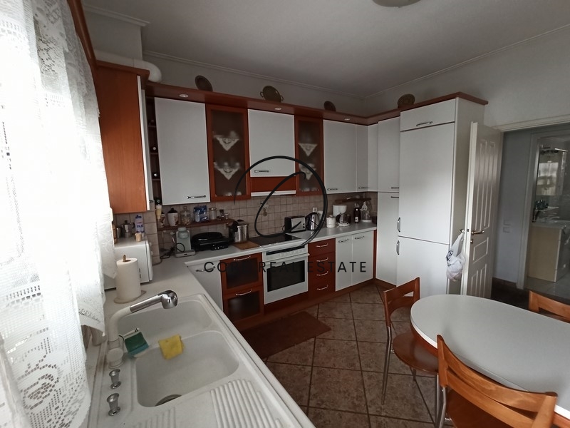 Gallery image 12