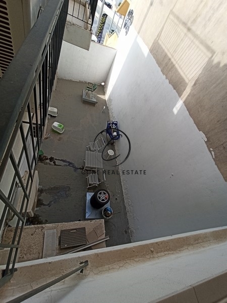 Gallery image 15