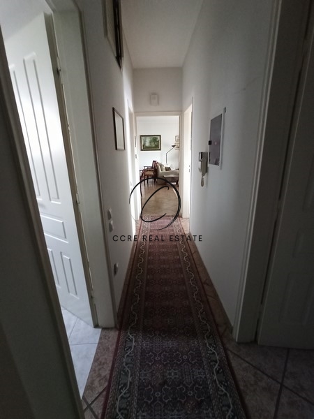 Gallery image 13