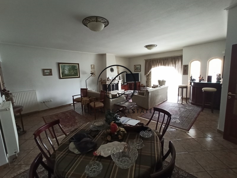 Gallery image 10