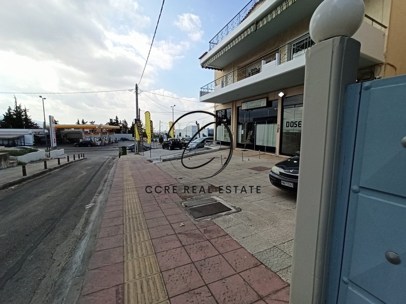 Gallery image 23