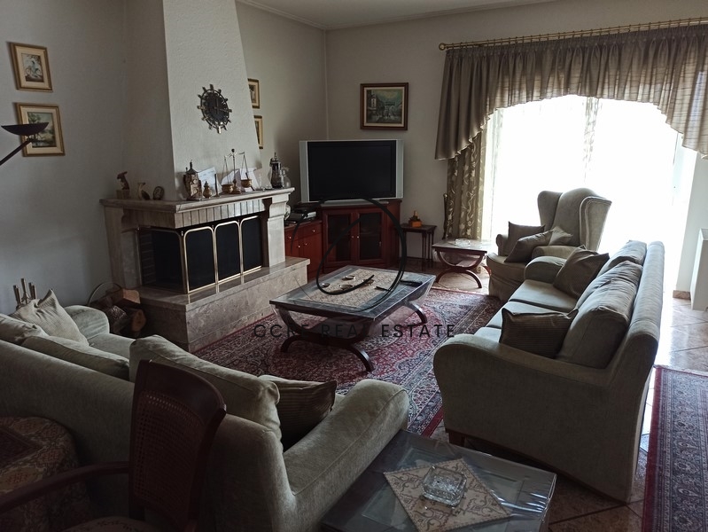 Gallery image 11