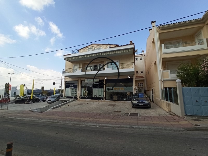Gallery image 19