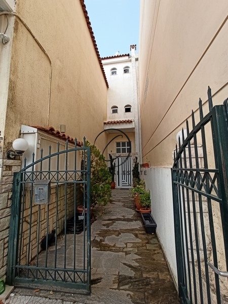 Gallery image 18