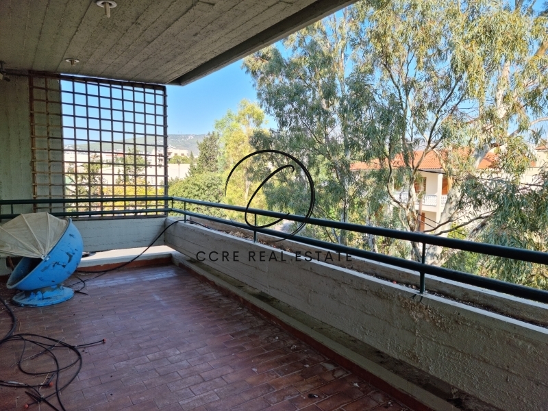 Gallery image 9