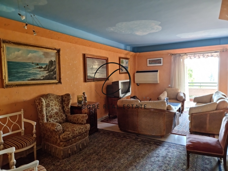 Gallery image 6