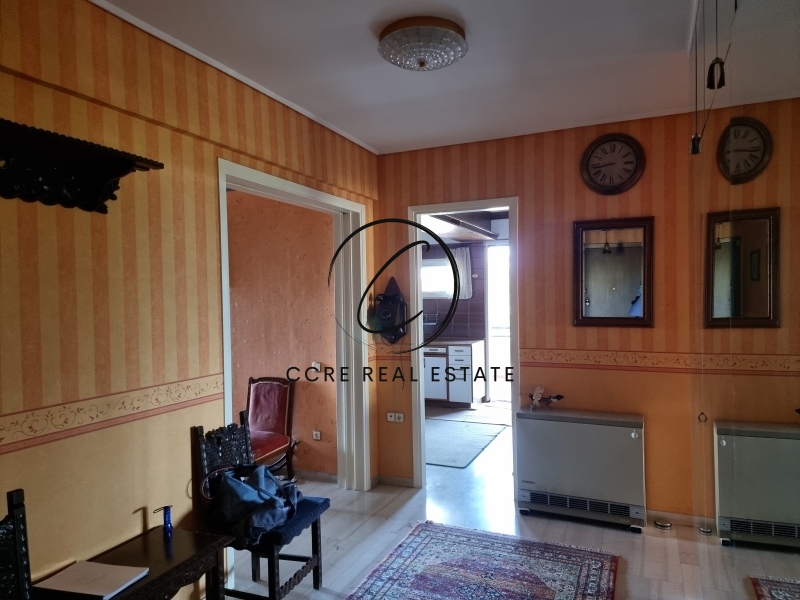 Gallery image 18