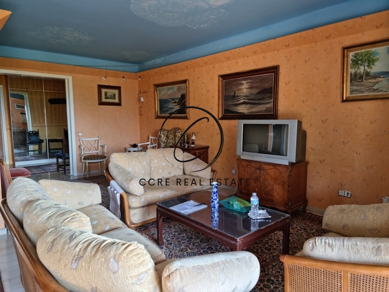 Gallery image 11