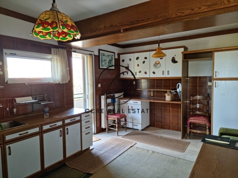 Gallery image 7