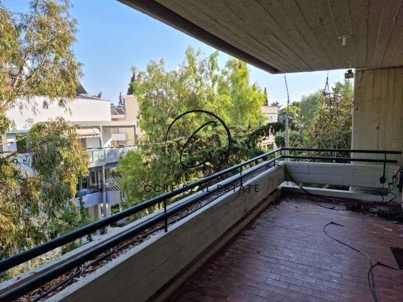 Gallery image 19