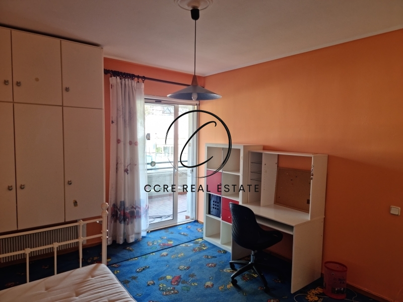 Gallery image 14