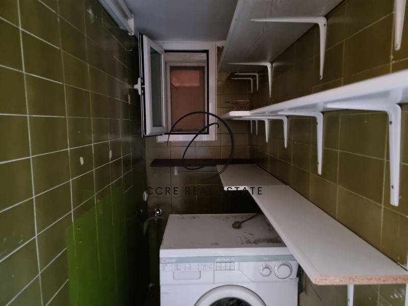 Gallery image 10
