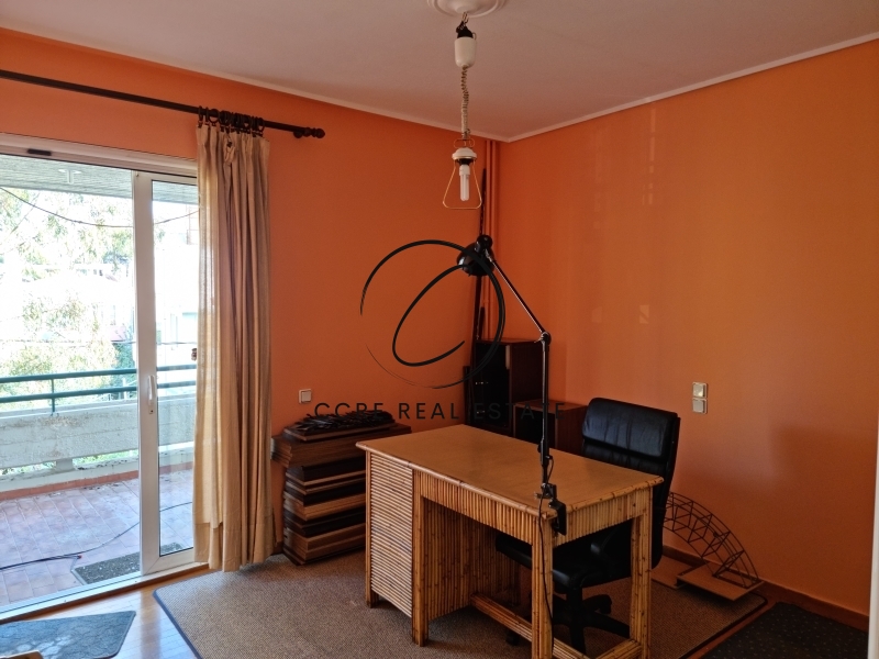 Gallery image 12