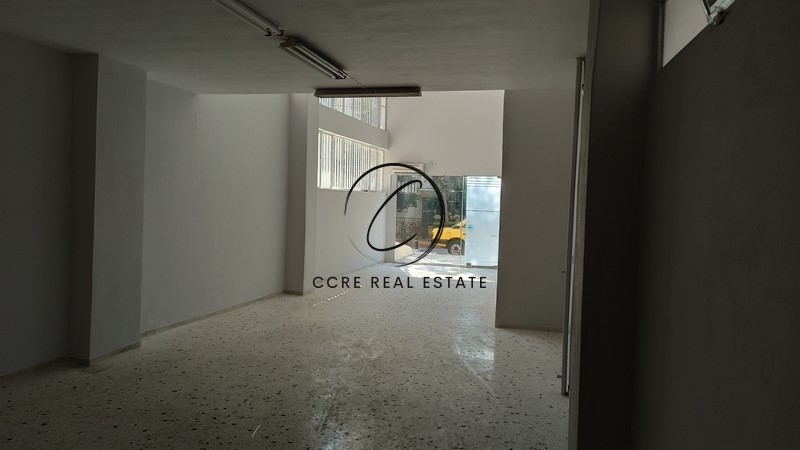 Gallery image 6
