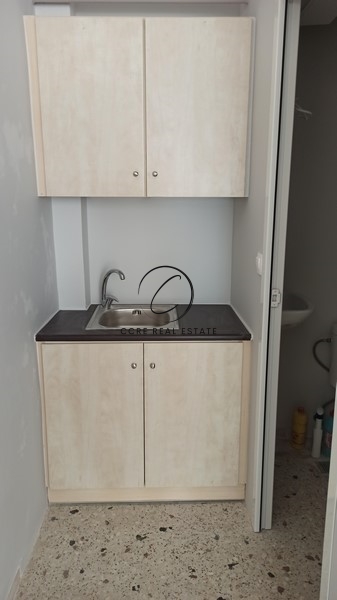 Gallery image 10