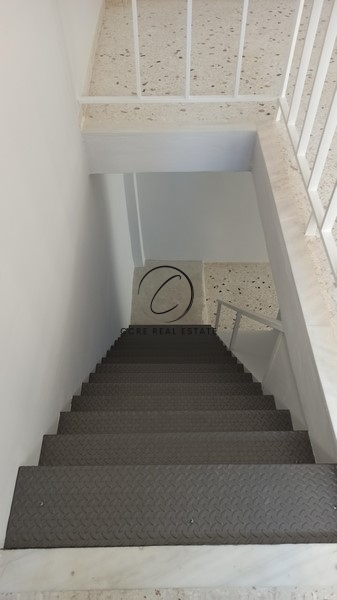 Gallery image 13