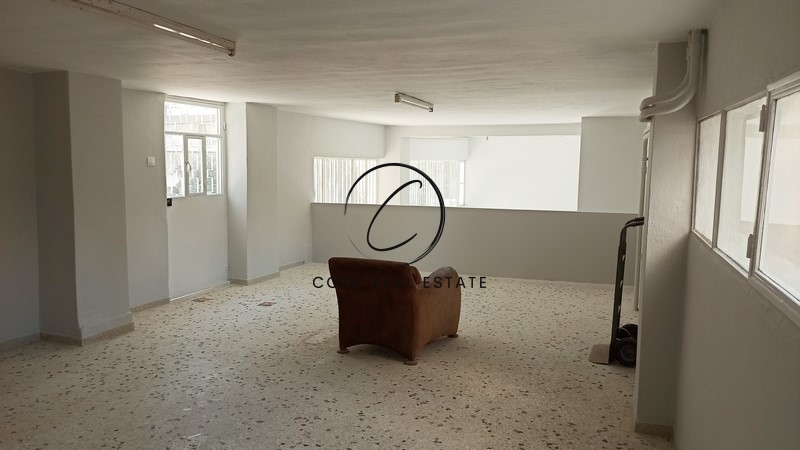 Gallery image 27