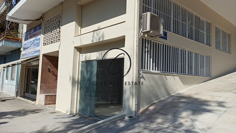 Gallery image 18
