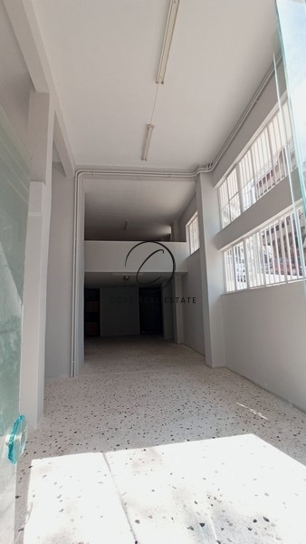 Gallery image 20
