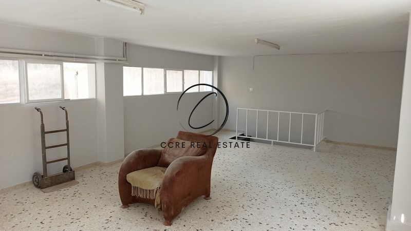 Gallery image 25