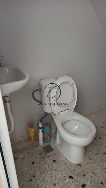 Gallery image 9