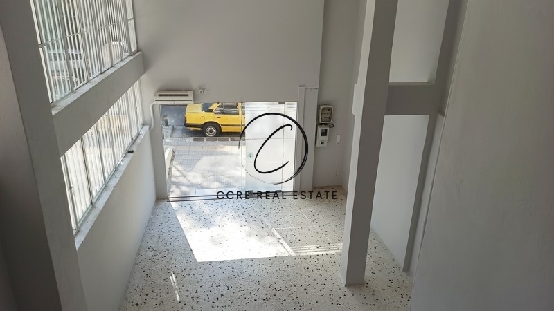 Gallery image 3