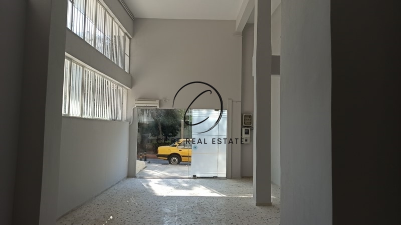 Gallery image 8