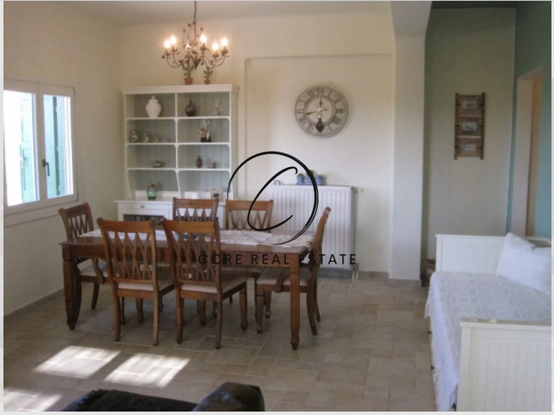 Gallery image 15