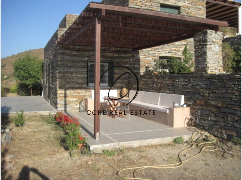 Gallery image 18